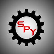 Spygear98