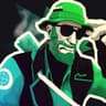 Quinlan
