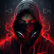 zlFr4gxs