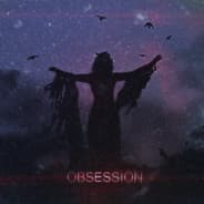 OBSESSION