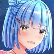 al