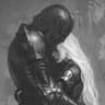 Nemesis