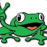 Peace Frog
