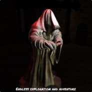 archoN