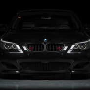 e60