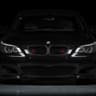 e60