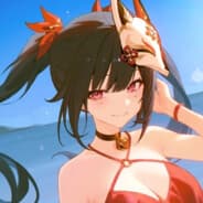 YOUR MOVE(°▽°)