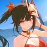 YOUR MOVE(°▽°)
