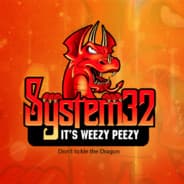 System32