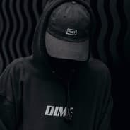 Gogolb