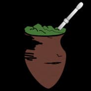 Chimarrão