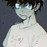 Rerro