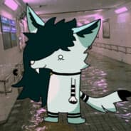 Xyixs
