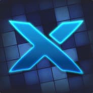 Xenos The Smurf