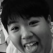 jun