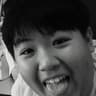 jun