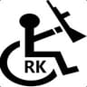 RollingKiller