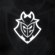 ZloySpino