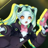 NeonFox