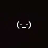 L1mツ