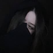tsukiishi