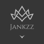 Jankzz