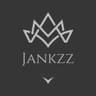 Jankzz