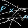 Pexton