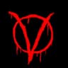 V For Vendetta