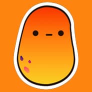 Rofka