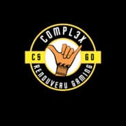 C0MPL3X