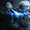 S.T.A.L.K.E.R.