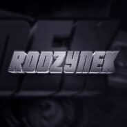 Rodzynek
