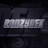 Rodzynek
