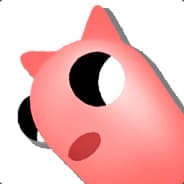 luka_wagi