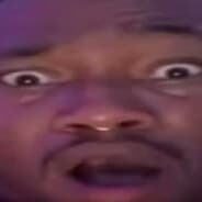 Bonk