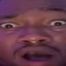 Bonk