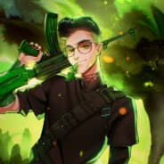 yragun