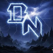 DyNaMiCxNation