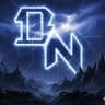 DyNaMiCxNation
