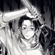 Yuta Okkotsu