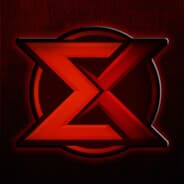 Exdision