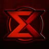 Exdision