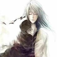 ia_U