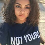 Ali
