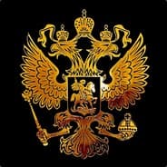VelikiyRusskiy