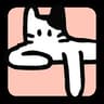 FrissseN