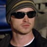 Jesse Pinkman