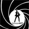 Gunman007