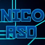 Nico_asd | csgo